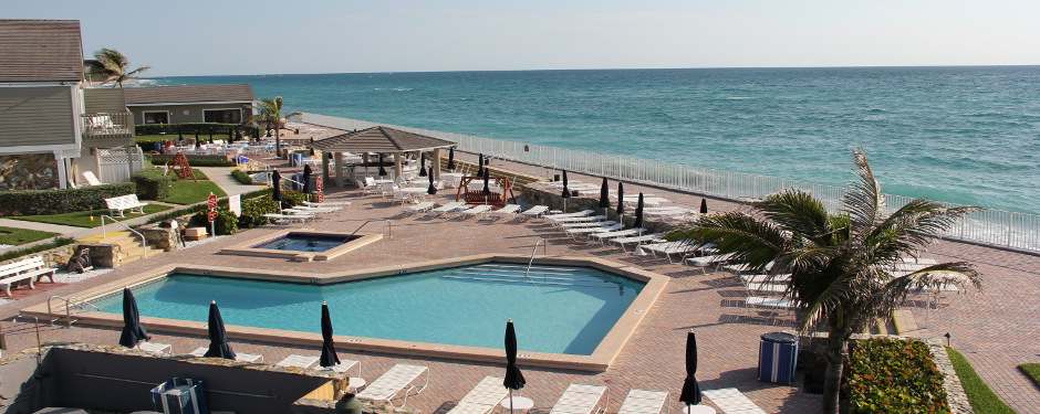 Jupiter Club Jupiter Club
